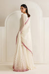 JAZMIN NEW CHIFFON PARTY WEAR BIEZ-021