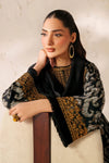 BAROQUE NEW PRINTED LUXURY LAWN COLLECTION