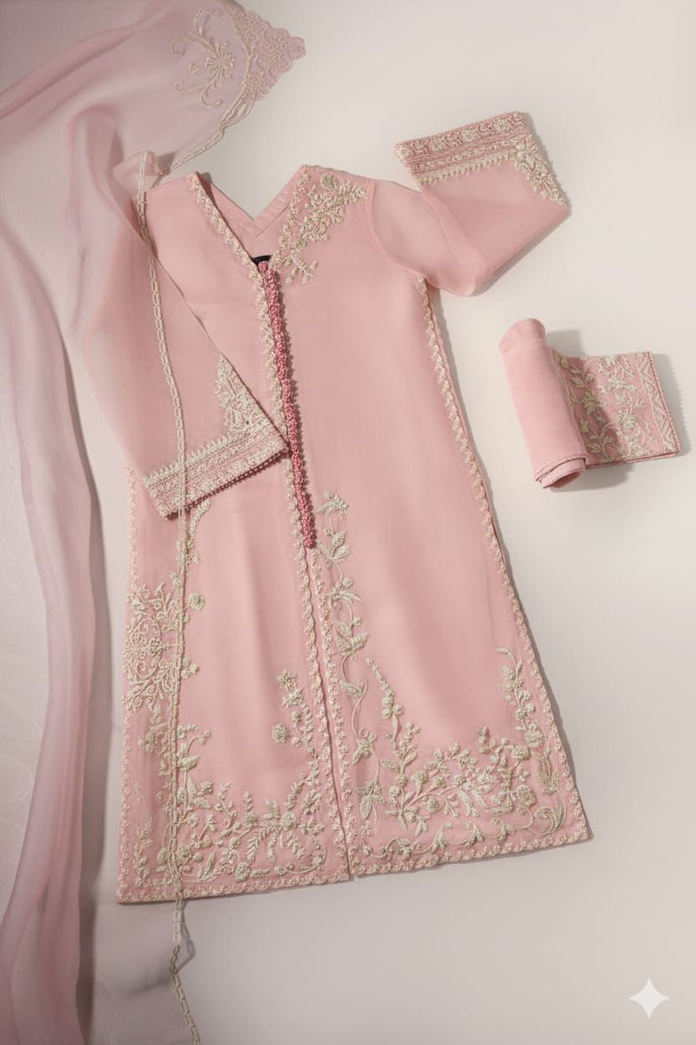 agha noor party wear dresses with price Agha Noor party wear, festive wear & Ready to Wear