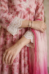 HADIZOUTFIT NEW  LUXURY LAWN COLLECTION