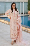 ANEELAS NEW EMBROIDERED LUXURY LAWN COLLECTION