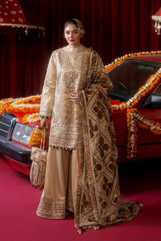 MOHSIN NAVEED RANJHA NEW NET GHARARA