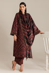 JAZMIN NEW PRINTED LUXURY LAWN COLLECTION