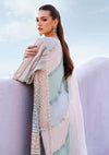 MARIA B NEW CHIKANKARI LUXURY LAWN COLLECTION