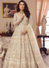 Anaya Skin Bridal Collection Net