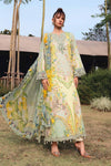 MARIA B NEW PRINTED LUXURY LAWN COLLECTION