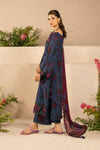 IZNIK NEW PRINTED LUXURY LAWN COLLECTION