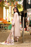 ANEELAS NEW EMBROIDERED LUXURY LAWN COLLECTION
