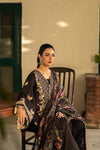 MARYAM HUSSAIN NEW EMBROIDERED LUXURY LAWN COLLECTION