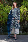 BAROQUE NEW PRINTED LUXURY LAWN COLLECTION