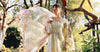 MARIA B NEW PRINTED LUXURY LAWN COLLECTION