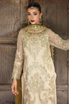 IMROZIA NEW NET WEDDING COLLECTION GEZZ-045
