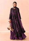 HARIS SHAKEEL NEW CHIKANKARI LUXURY LAWN COLLECTION