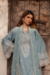 BATIK SKY NEW LUXURY LAWN COLLECTION