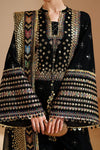 JAZMIN NEW CHIKANKARI LUXURY LAWN COLLECTION