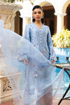 HADIZOUTFIT NEW KAAFTAN STYLE SILK PARTY WEAR DEZZ-055