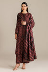 JAZMIN NEW PRINTED LUXURY LAWN COLLECTION