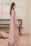 IMROZIA SERENE NEW CHIKANKARI LUXURY LAWN COLLECTION