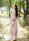 ELAF NEW PRINTED LUXURY LAWN COLLECTION