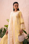 HADIZOUTFIT NEW CHIKANKARI LUXURY LAWN COLLECTION