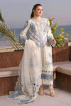 ANEELAS NEW CHIKANKARI LUXURY LAWN COLLECTION