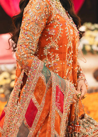 KANWAL MALIK NEW EXCLUSIVE WEAR