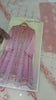 AGHA NOOR NEW ORGANZA FORMAL WEAR