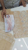 MARIA B NEW EXCLUSIVE CHIFFON PARTY WEAR