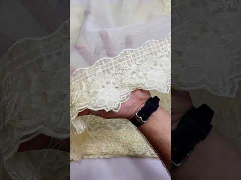 RANG RASIA EMBROIDERED LUXURY LAWN COLLECTION