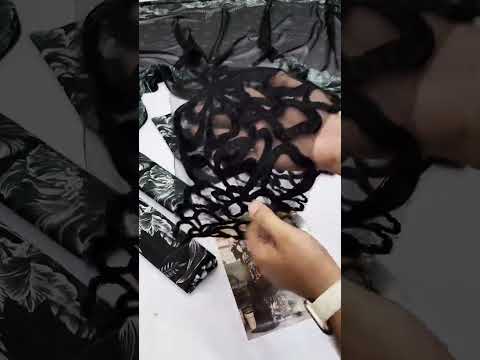 MARIA B MPRINT LUXURY LAWN COLLECTION