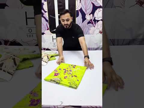 MARIA.B NEW PRINTED LUXURY LAWN COLLECTION