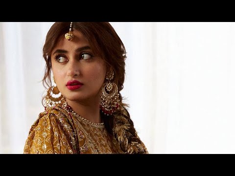 MNR SHARARA WEAR AVAILABLE NOW