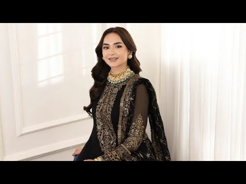 Maahru, Noorie & Meerub  by Asim Jofa - AJSM-35