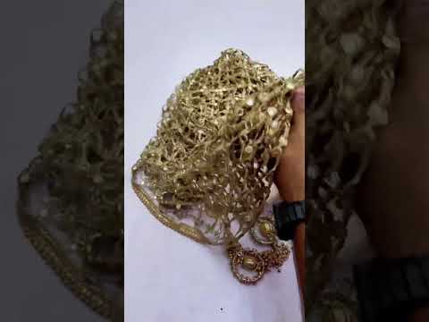 KAREENA KAPOOR X HANIYA AMIR NEW SILK DRESSS