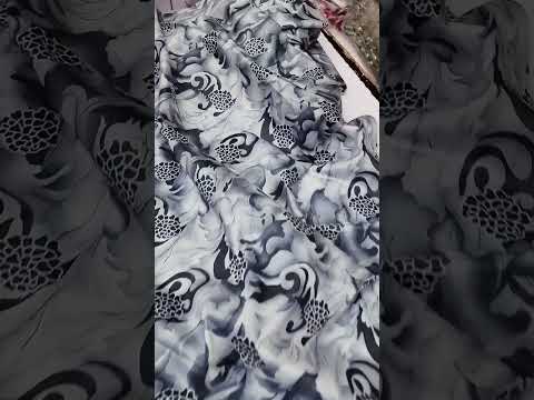 ANEELAS NEW PRINTED LUXURY LAWN COLLECTION