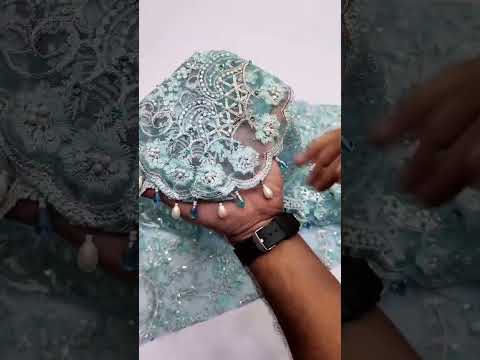 MARIA.B NEW EXCLUSIVE NET SAREE COLLECTION