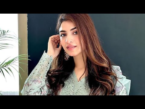 Dastaan By Iznik Embroidered Lawn Suits Unstitched 3 Piece IZ23D IDL-06 Badar - Summer Collection