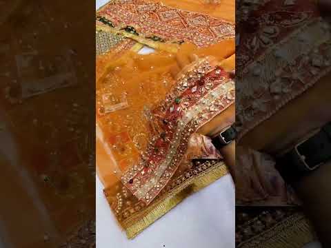 AYEZA KHAN NEW EXCLUSIVE BRIDAL DRESS