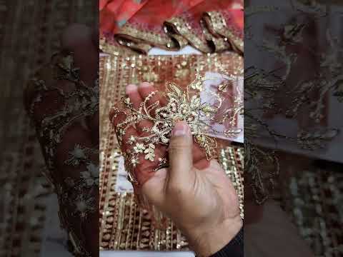Charizma Dastan-e-Jashan Luxury Chiffon Unstitched 3Pc