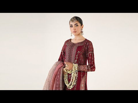 MARIA B NEW EXCLUSIVE COLLECTION