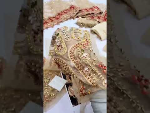 IMROZIA NEW EXCLUSIVE WEAR