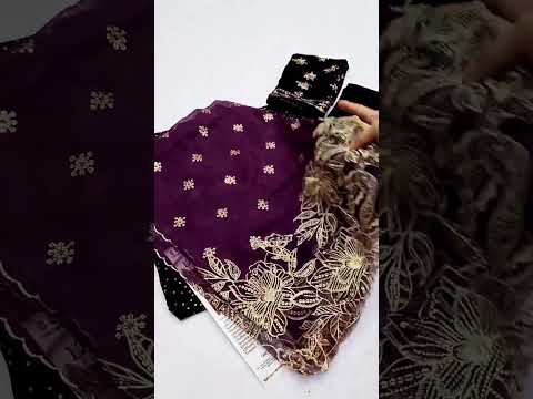 IZNIK NEW PURPLE VELVET