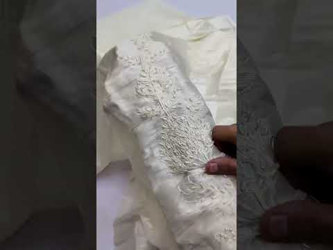 CROSS STICH NEW EXCLUSIVE SILK COLLECTION