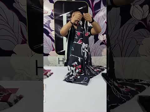 MARIA B NEW MPRINT LUXURY LAWN COLLECTION