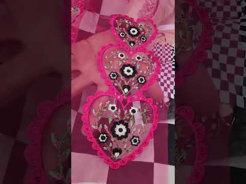 MARIA.B NEW PRINTED LUXURY LAWN COLLECTION