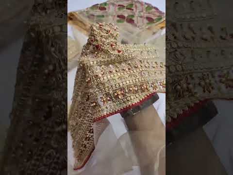 MOHSIN NAVEED RANJHA NEW NET GHARARA
