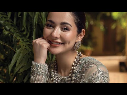 Crimson Embroidered Suits CR22AJ D6 - Luxury Wedding Collection
