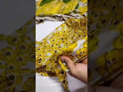 MARIA B EMBROIDERED LUXURY LAWN COLLECTION