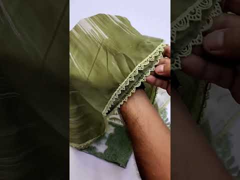 ANEELAS NEW LUXURY SWISS LAWN COLLECTION