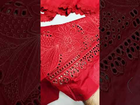 RANG RASIA PREMIUM EMBROIDERED LUXURY LAWN COLLECTION